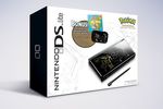 nintendo-ds-limited-edition-pokemon-pack