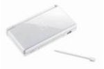 Nintendo DS Lite Blanche (Small)