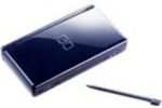 Nintendo DS Lite Enamel Avy (Small)