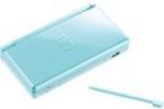 Nintendo DS Lite Ice Blue (Small)