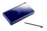 Nintendo DS lite navy 2 (Small)