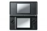Nintendo DS Lite noire (Small)
