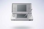 nintendo-ds-lite-premium-silver
