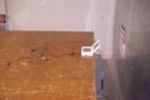 Nintendo DS Lite (Small)