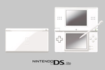 nintendo_DS_lite