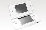 Nintendo DS Lite