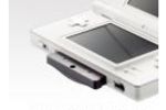Nintendo DS - Rumble Pak - Image 1 (Small)