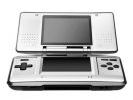 Nintendo DS (Small)