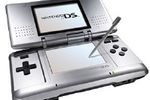 Nintendo DS small