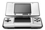 Nintendo DS (Small)