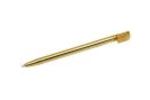 Nintendo DS - Stylet Or (Small)