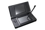 Nintendo DS - vignette