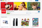 Nintendo eBay