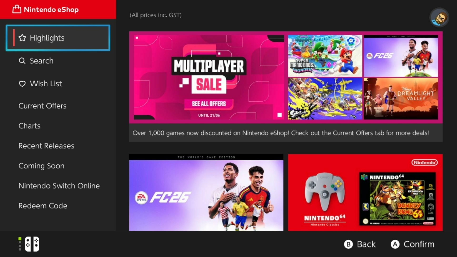 Nintendo eShop_01