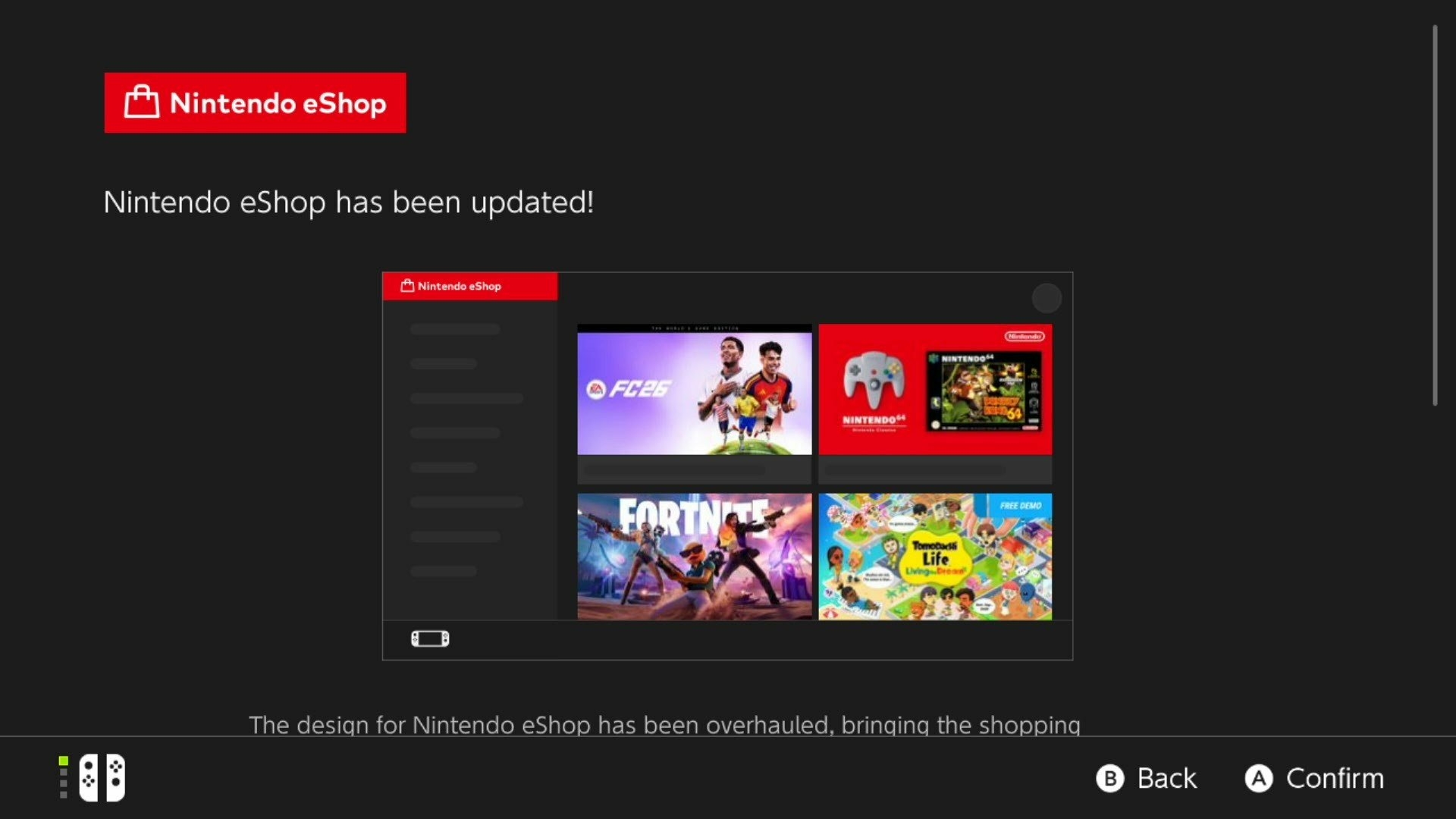 Nintendo eShop_02