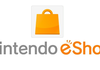 Nintendo lance les promotions de fin d'année sur son eShop Wii U et 3DS