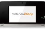 Nintendo eShop