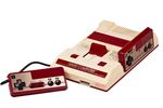 Nintendo Famicom