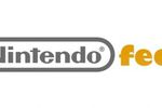 Nintendo feel