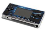 Nintendo Game Boy Micro