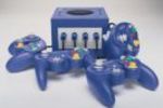 Nintendo GameCube (Small)