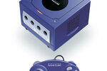 Nintendo GameCube