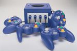 Nintendo GameCube