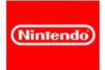 Nintendo Logo (Small)