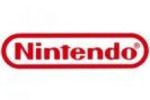 Nintendo - logo (Small)