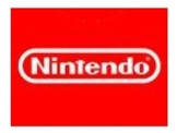 Le planning d'été de Nintendo