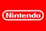 Nintendo Logo