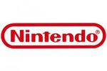 Nintendo - logo