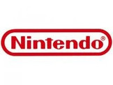 Nintendo adopte enfin l'authentification à double facteur