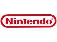 Nintendo logo