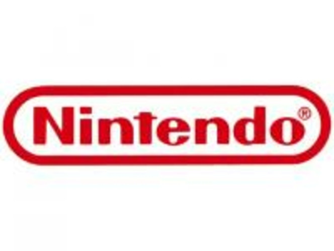 Nintendo   logo