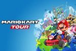 nintendo-mario-kart-tour