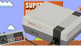 Joyeux 40 ans, NES ! Récit d'une révolution qui a changé le jeu vidéo pour toujours !