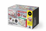 Nintendo NES SNES classic