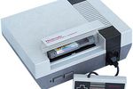 nintendo_nes