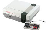 Nintendo Nes