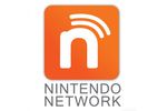 Nintendo-Network