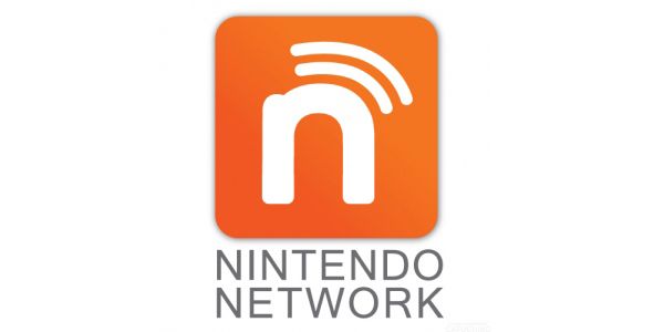 Nintendo-Network