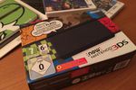Nintendo_New_3DS_a