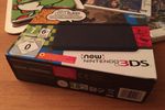 Nintendo_New_3DS_m