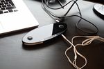 Nintendo NX - manette - 1