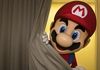 Super Mario Bros : le film d'animation repoussé à 2023