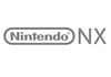 Nintendo NX : jeux au format physique confirmés par GameStop