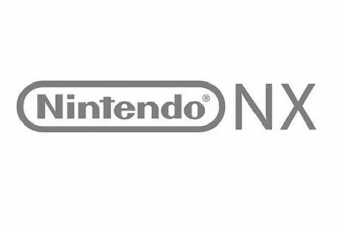 Nintendo NX