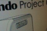 Nintendo Project Café