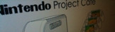 Project Café : première vidéo de la nouvelle Wii ?